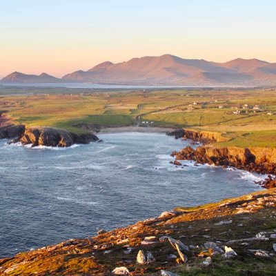 BAUDETRom's profile picture. 