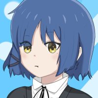 たかたか@ファンアート (@taka_taka_fanir) 's Twitter Profile Photo たかたか@ファンアート (@taka_taka_fanir) 's Twitter Profile Photo