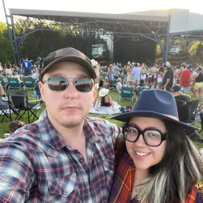 TeHaloGuy's profile picture. “You can only get so far without a tribe.” -- Boba Fett