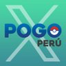 PoGoPeru's profile picture. Desde 2016 acompañamos y representamos a los jugadores de Pokémon Go en Perú 🇵🇪! / Contacto 📧 pogoperu@gmail.com / Síguenos y juega con mas entrenadores! ⬇️