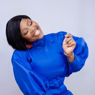 ms_teeyana's profile picture. Hello!!! I’m Christiana;a budding lawyer …welcome to my space🥰❤️