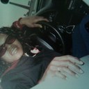 Latasha Bates - @LatashaBates - Twitter