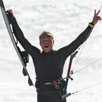 Ruben Lenten (@rubenlen10) 's Twitter Profile