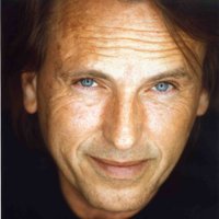 Alexandre Arcady (@alexandrearcady) 's Twitter Profile