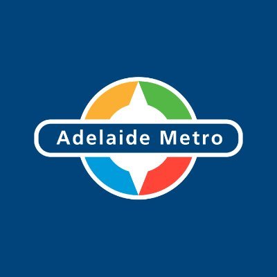 Feedback should be submitted to the Adelaide Metro InfoLine on 1300 311 108.

Terms of use: https://t.co/kUtgzWhMXK