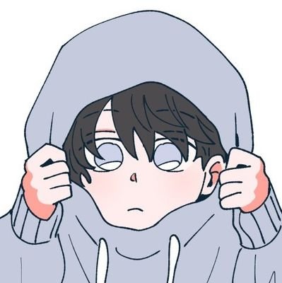 유온さんのプロフィール画像
