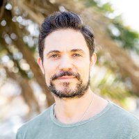 Kemper Donovan (@kemperdonovan) 's Twitter Profile