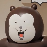 ｱ (@ux_alt) Twitter profile photo