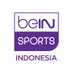 beIN SPORTS Indonesia (@beINSPORTSid) Twitter profile photo