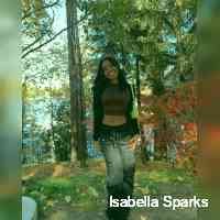 sparkksisabell's profile picture. soap._.diamond ♡ diamondbbs
TikTok: sophia.ilysm ♡ Twitter: soapydiamond
YouTube: Sophia Diamond ♡ 🇷🇺🇨🇦