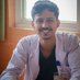 Suraj Kafle (@surajkafle53) Twitter profile photo Suraj Kafle (@surajkafle53) Twitter profile photo