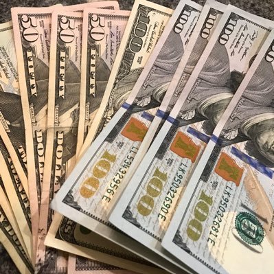 Anthony63411221's profile picture. 