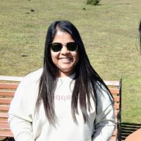 Sukriti(@imsukriti) 's Twitter Profile Photo