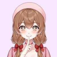 마리링 🎀⭐️ (@mariring_love) 's Twitter Profile Photo