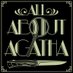 All About Agatha (@allaboutthedame) Twitter profile photo All About Agatha (@allaboutthedame) Twitter profile photo