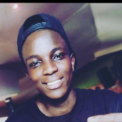 1938Nesh's profile picture. Bpharm