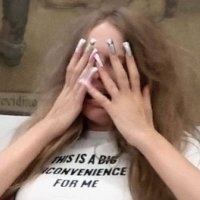 Kyleigh Davis (@kyleighdav78149) 's Twitter Profile