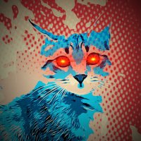 Javi BitKOKP (@farflete) 's Twitter Profile