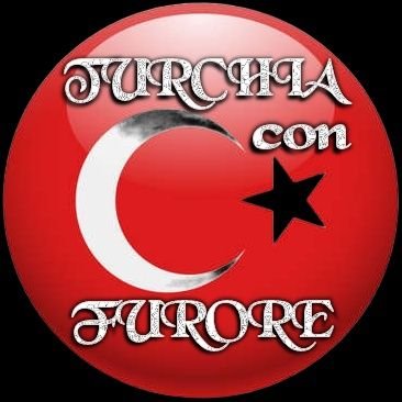 TurchiecnFurore Profile Picture