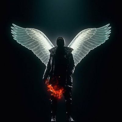 spartathetroy's profile picture. Cyber Security, InfoSec
