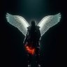spartathetroy's profile picture. Cyber Security, InfoSec