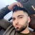 Arman Karapetyan 🇦🇲 (@theearthlyearth) Twitter profile photo Arman Karapetyan 🇦🇲 (@theearthlyearth) Twitter profile photo