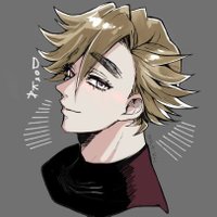 ゆりえ🪷 (@re3331118) Twitter profile photo
