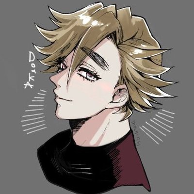 Orange様♡ありがとうございます♡ ことばシール ありがとうございます 96片入 | ササガワ