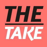 TheTake(@TheTakeHS) 's Twitter Profile Photo