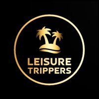 Leisure Trippers(@leisuretrippers) 's Twitter Profileg