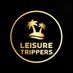 Leisure Trippers (@leisuretrippers) Twitter profile photo