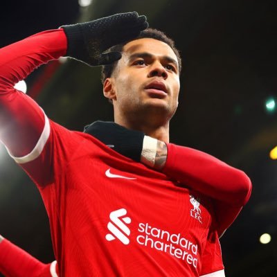 Naviluss's profile picture. 