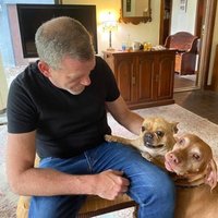 BobbyfSmith (@bobbyfsmith) 's Twitter Profile