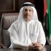 Saeed Mohammed Al Tayer (@hesaeedaltayer) Twitter profile photo Saeed Mohammed Al Tayer (@hesaeedaltayer) Twitter profile photo