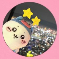 えぬ‎ 🌙*·̩͙(@N8ps2) 's Twitter Profile Photo