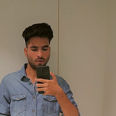 _vijayn_'s profile picture. खम्मा घणी 🙏
https://t.co/4FUWgbucIg