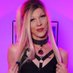 ☽ Sarina Havok ☾ (@sarinahavok) Twitter profile photo ☽ Sarina Havok ☾ (@sarinahavok) Twitter profile photo