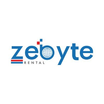 ZebyteRental Profile Picture