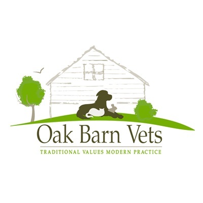 Family run vets. We care for your pets as if they were our own in spacious high-tech surroundings within a stunning listed barn set in the Surrey Hills.