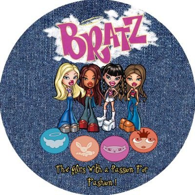 imagesbratzfan1's profile picture. 