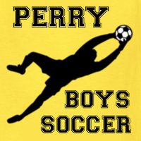 Perry Boys Soccer (@perryboyssoccer) 's Twitter Profile
