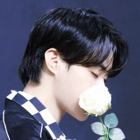 Hahamigon1409 (@hahamigon1409) 's Twitter Profile