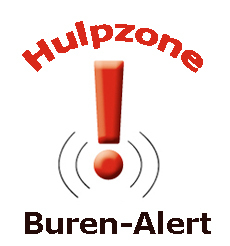 Buren-Alert is een innovatief personen alarmeringssysteem. Alarmering via één druk op de knop. Uw partner op weg naar actief, sociaal en veilig burgerschap.