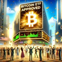 Crypto Diplo News 🇺🇦💎🇻🇪🦅🗽🚀💸 (@cryptodiplo21m) 's Twitter Profile