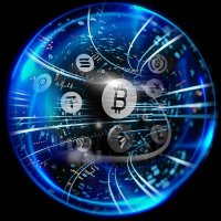 Alpha Farmer (@defi_dao1) 's Twitter Profile Photo Alpha Farmer (@defi_dao1) 's Twitter Profile Photo
