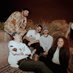 Night Cap (@nightcapatx) Twitter profile photo Night Cap (@nightcapatx) Twitter profile photo