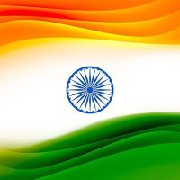 Fatima DuBuque (@fatimadubu54991) Twitter profile photo