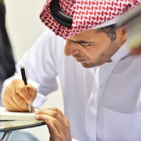 خالد الباتلي(@k_batli) 's Twitter Profile Photo