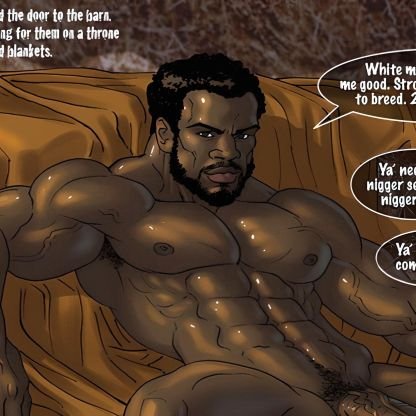 Roleplay Spanish 🇪🇸 BBC Multiformas
Las ideas de rol están en las demás publicaciones, dime cuál quieres?
Soy lo que tú quieres que sea~
Manejo muchos PJ