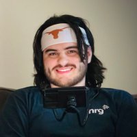 Sean Mapes (@seanamapes) 's Twitter Profile